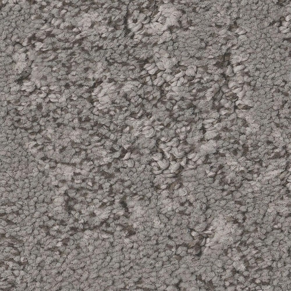 Anderson Tuftex Fancy That Carpet in Eclipse, , large