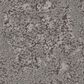 Anderson Tuftex Fancy That Carpet in Eclipse, , large