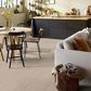 Forbo Marmoleum Cinch Loc Seal 12" x 36" Laminate Tile in Rocky Ice, , large