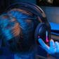 Astro Gaming A20 X Wireless Gaming Headset in Black, , large