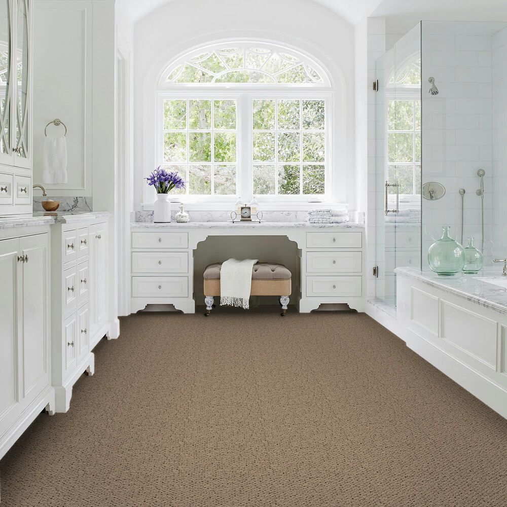 Karastan Promenade Carpet in Nomad, , large