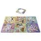 Tonies Monster Talent Search Game, , large