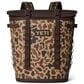 YETI Hopper M20 Backpack Soft Cooler in Wetlands Camo, , large