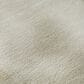 Dalyn Rug Company Pacifica PA5 9" x 12" Khaki Area Rug, , large