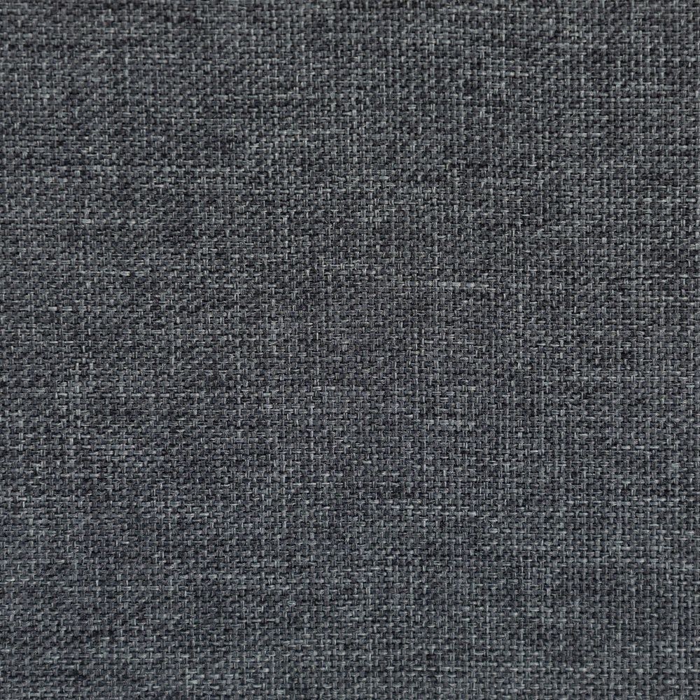 Lifestyle Solutions Frankie Convertible Sofa in Charcoal, , large