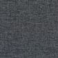 Lifestyle Solutions Frankie Convertible Sofa in Charcoal, , large