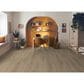 COREtec Originals Premium Genova Oak 9" x 72" Luxury Vinyl Plank, , large