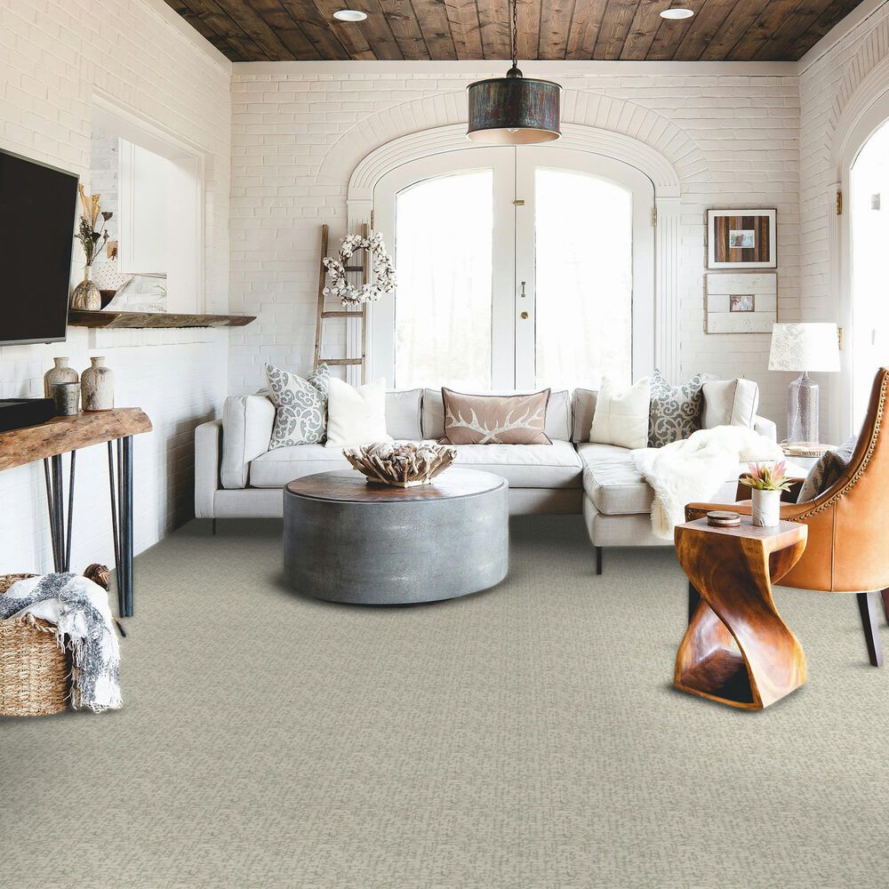 Karastan Framework Carpet in Symphony, , large