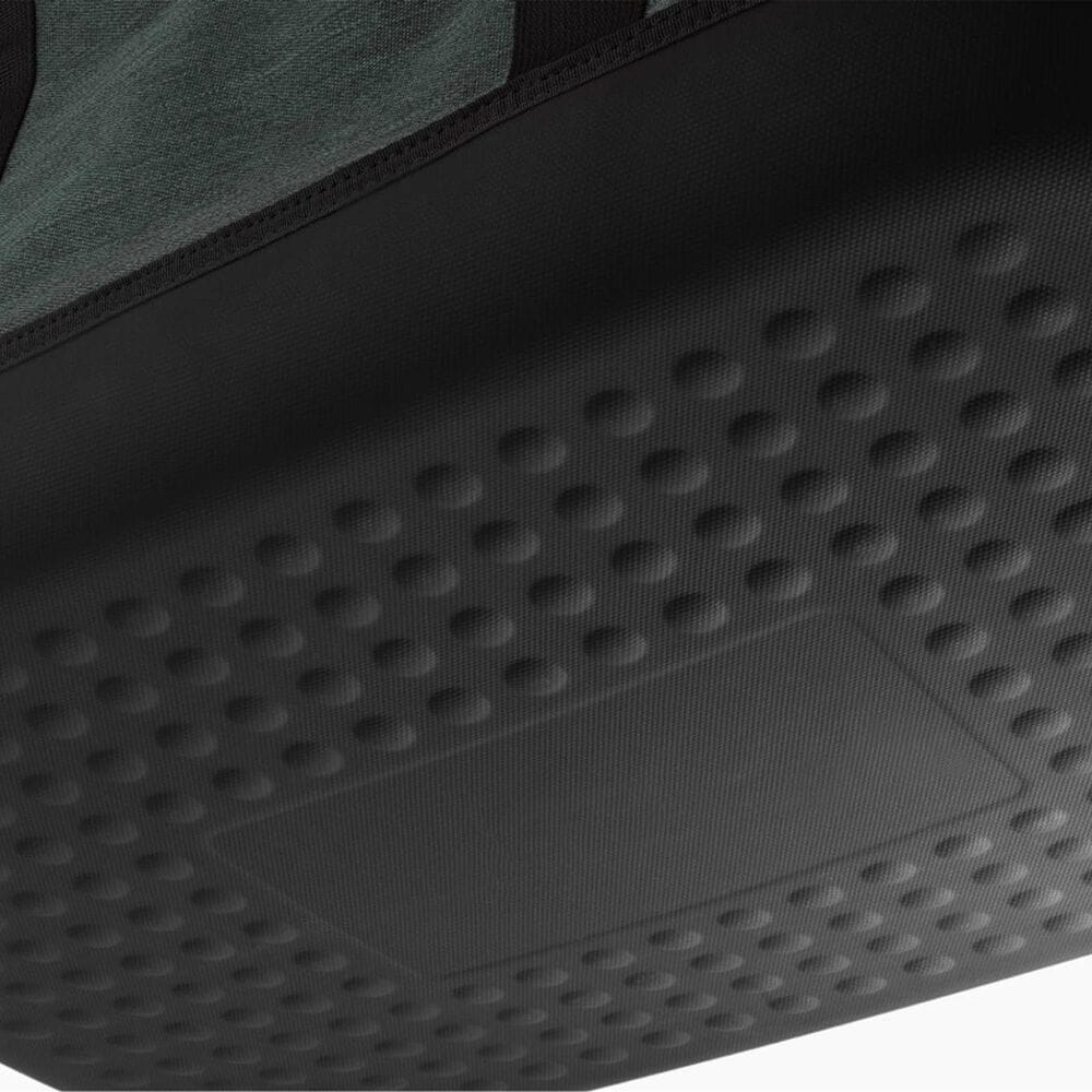 Joseph Joseph Hold-All 45L Outdoor Collapsible Laundry Basket in Green, , large