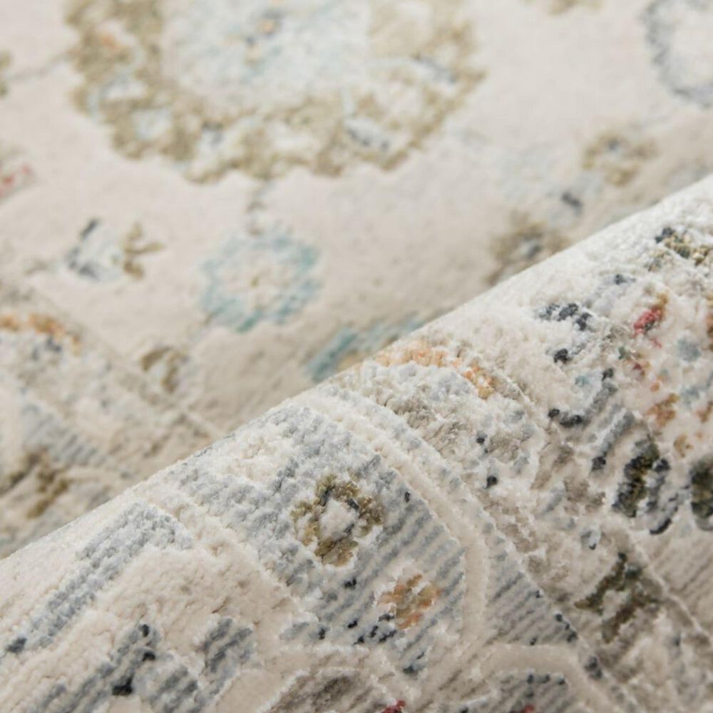 Amer Rugs Fairmont 10&#39;3&quot; x 14&#39;3&quot; Ivory Area Rug, , large