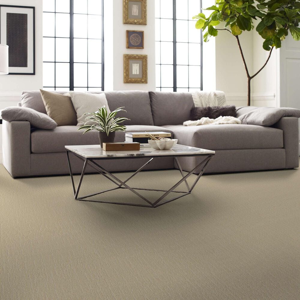 Shaw Endless Memories Carpet in Sun Kissed, , large