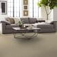 Shaw Endless Memories Carpet in Sun Kissed, , large