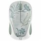 Logitech Limited Edition Design Wireless Mouse in Misty Garden, , large