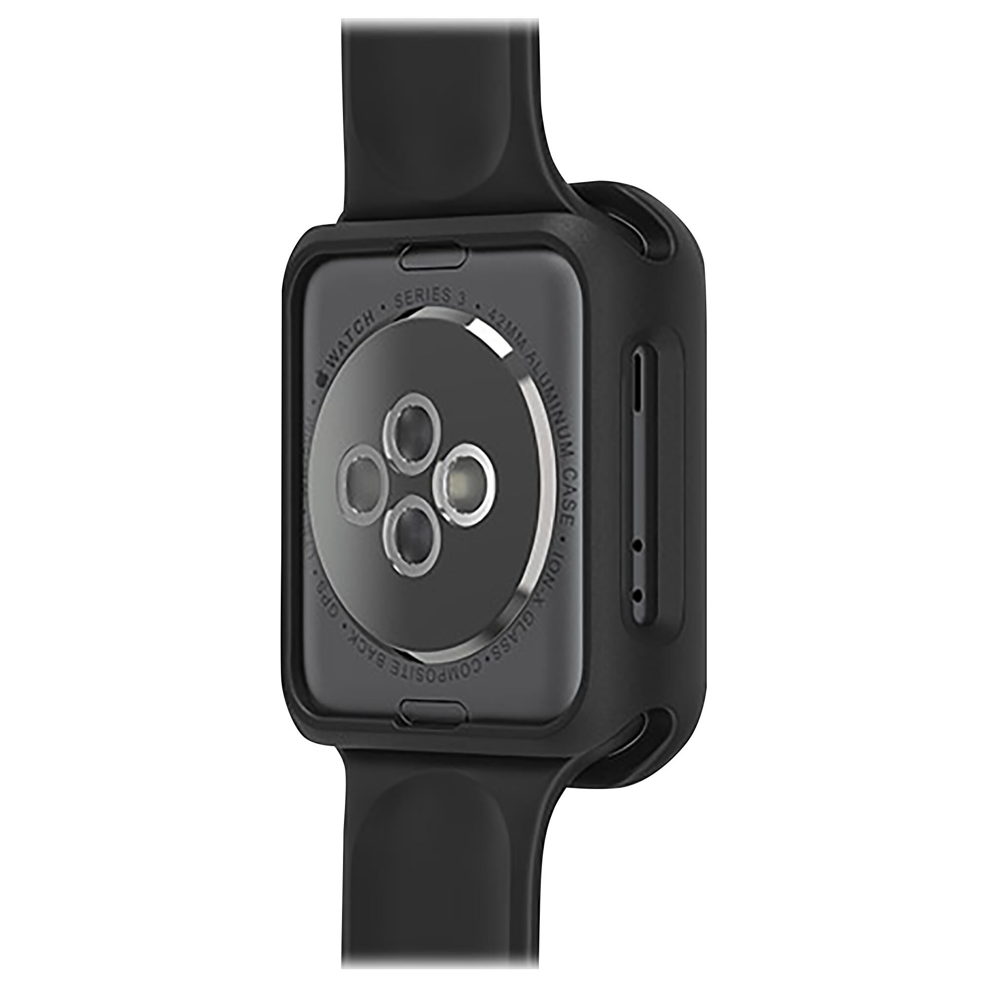 Otterbox for apple watch series 3 outlet