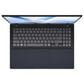 ASUS Vivobook 16 16" Laptop | Qualcomm Snapdragon X1-26-100 - 16GB RAM - Adreno Graphics - 512GB SSD in Quiet Blue, , large