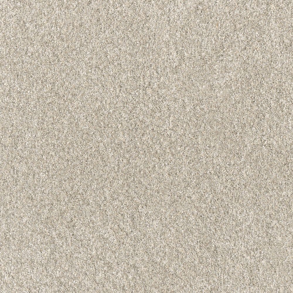 Dream Weaver Affinity IV Carpet in Bisque, , large
