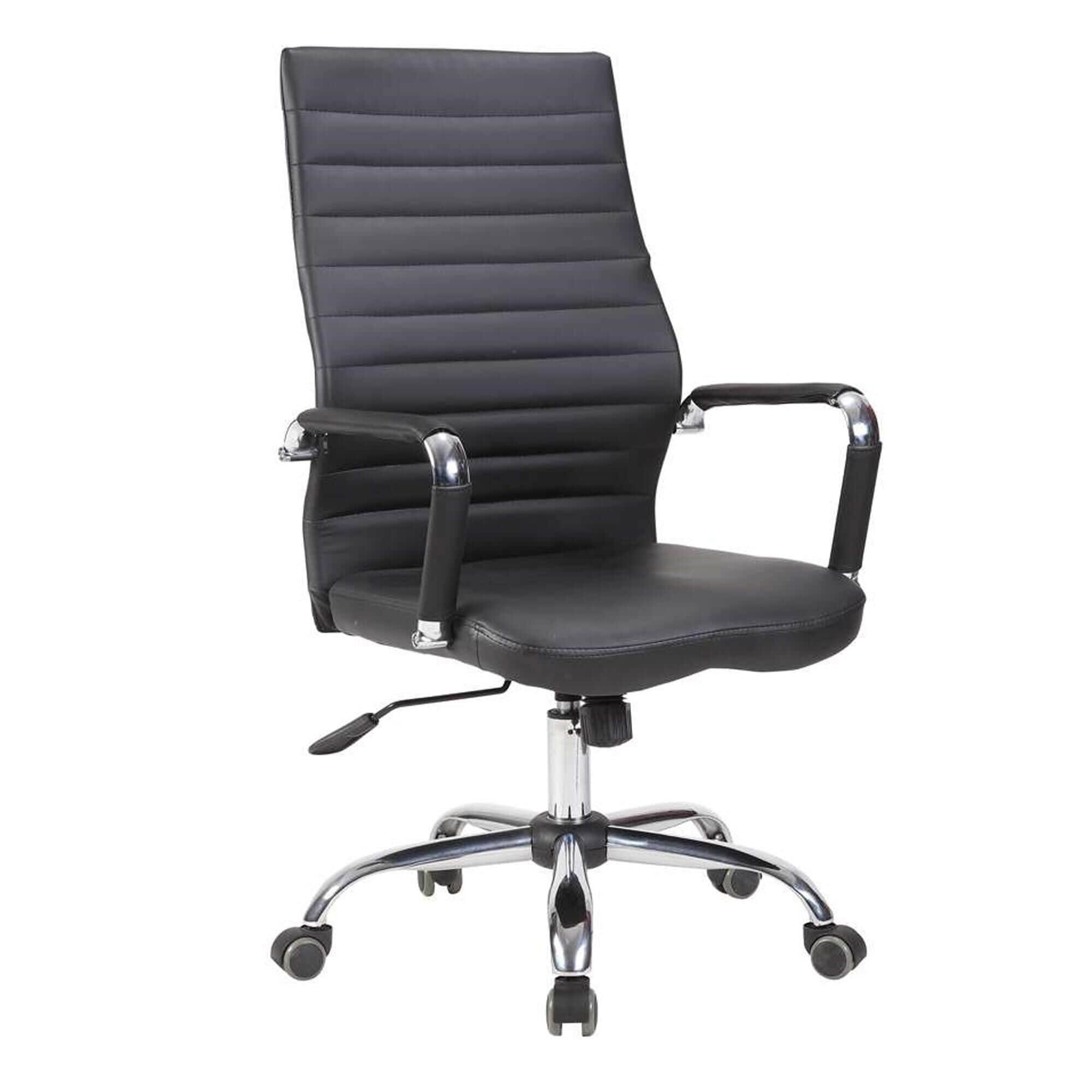 Office chair price under 1000 store