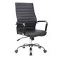 New Era Holding Group LTD Modern Urban Line Office Chair, , large