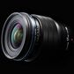 OM- System M.Zuiko Digital ED 17mm f/1.2 Pro Lens in Black, , large