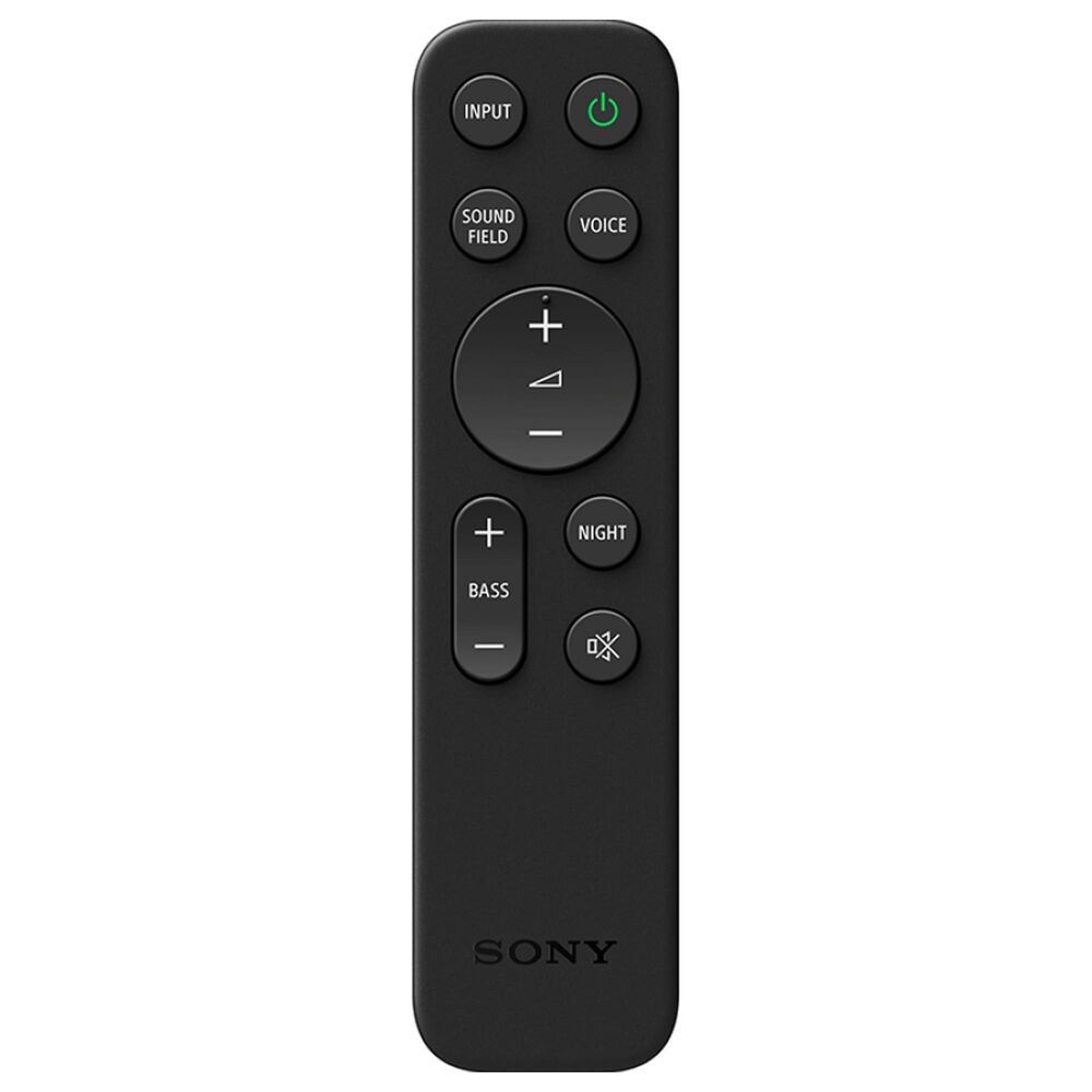 Sony 98" Class Bravia 5 Mini LED 4K HDR - Smart Google TV with Theater System 6 in Black, , large