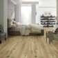 Shaw Castlewood Tapestry Oak Hardwood, , large