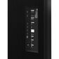 Sony 65" Class Bravia 9 II True RGB 4K HDR with Gemini in Black - Smart Google TV, , large