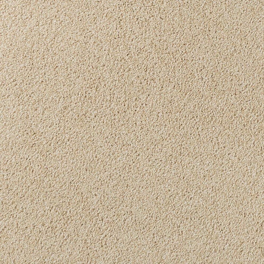 Karastan Victoria Peak II Carpet in Eads, , large