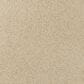 Karastan Victoria Peak II Carpet in Eads, , large