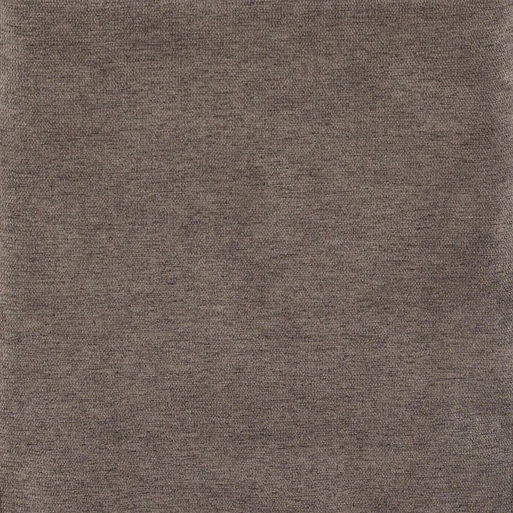 Flexsteel Zecliner Model 3+ Power Lift Recliner in Umber, , large