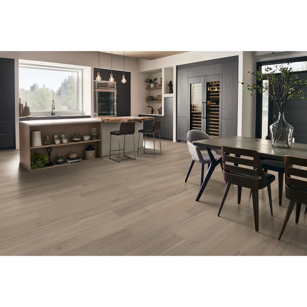 Mannington Restoration Revival Willow 8&quot; x 51&quot; Laminate, , large