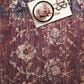 Loloi Giada GIA-02 3"7" x 5"7" Grape Area Rug, , large