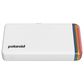 Polaroid Hi Print 2x3 Generation 2 Pocket Photo Printer in White, , large