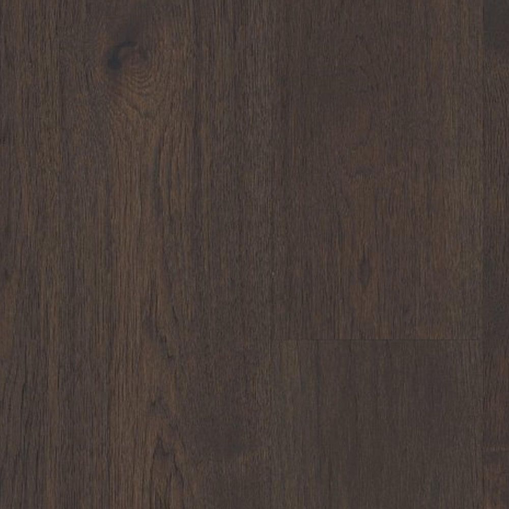 Anderson Tuftex Imperial Umber Pecan Hardwood Flooring, , large