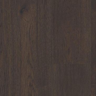 Anderson Tuftex Imperial Umber Pecan Hardwood Flooring, , large