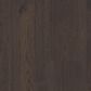 Anderson Tuftex Imperial Umber Pecan Hardwood Flooring, , large