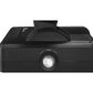 Logitech X52 Pro Flight System Gaming Controller for PC in Black, , large