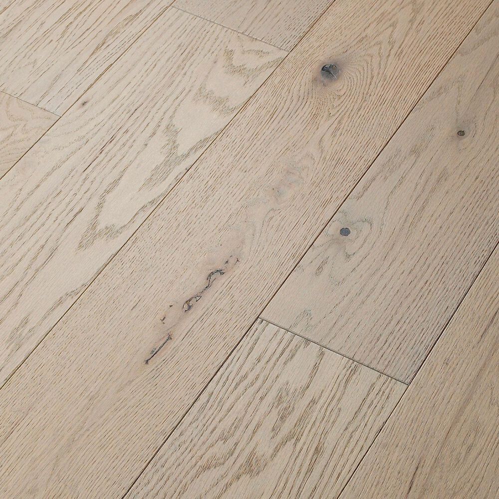 Shaw Sanctuary Haven Oak Engineered Hardwood, , large