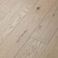 Shaw Sanctuary Haven Oak Engineered Hardwood, , large