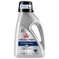Bissell Revolution Formula with Oxy for Upright Carpet Cleaners, , large