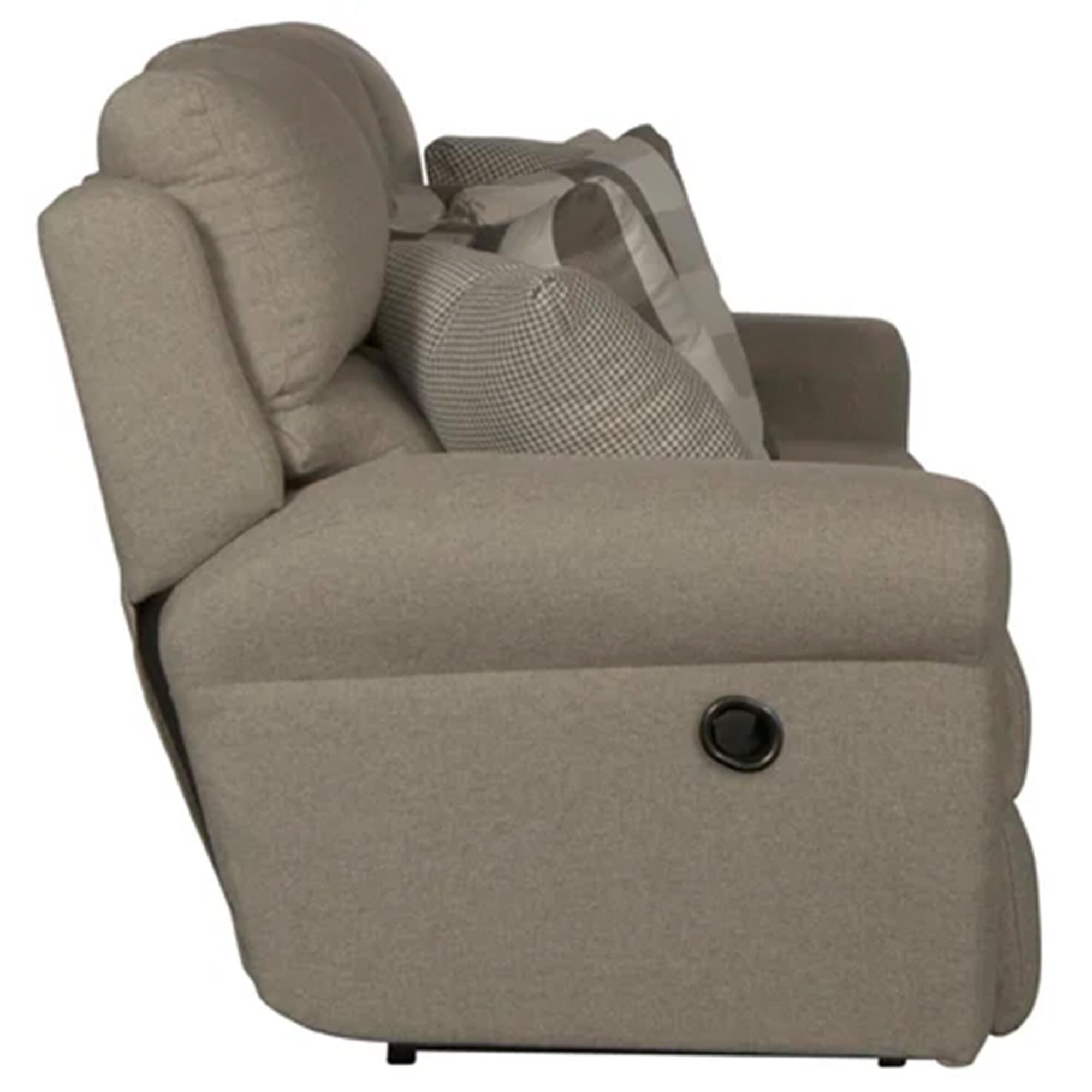 Catnapper owners manual clearance