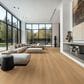 MS International Shorecliffs Wallingford Blond 9" x 87" Luxury Vinyl Plank, , large