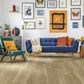 Puregrain Legendary Fabled 7" x 48" Luxury Vinyl Plank, , large