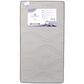 Simmons Kids Icomfort Harmony Baby Rectangle Crib Mattress, , large