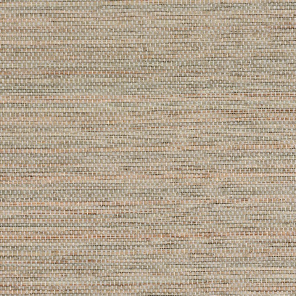 Baxton Studio Nata 1-Drawer Nightstand in Natural, , large