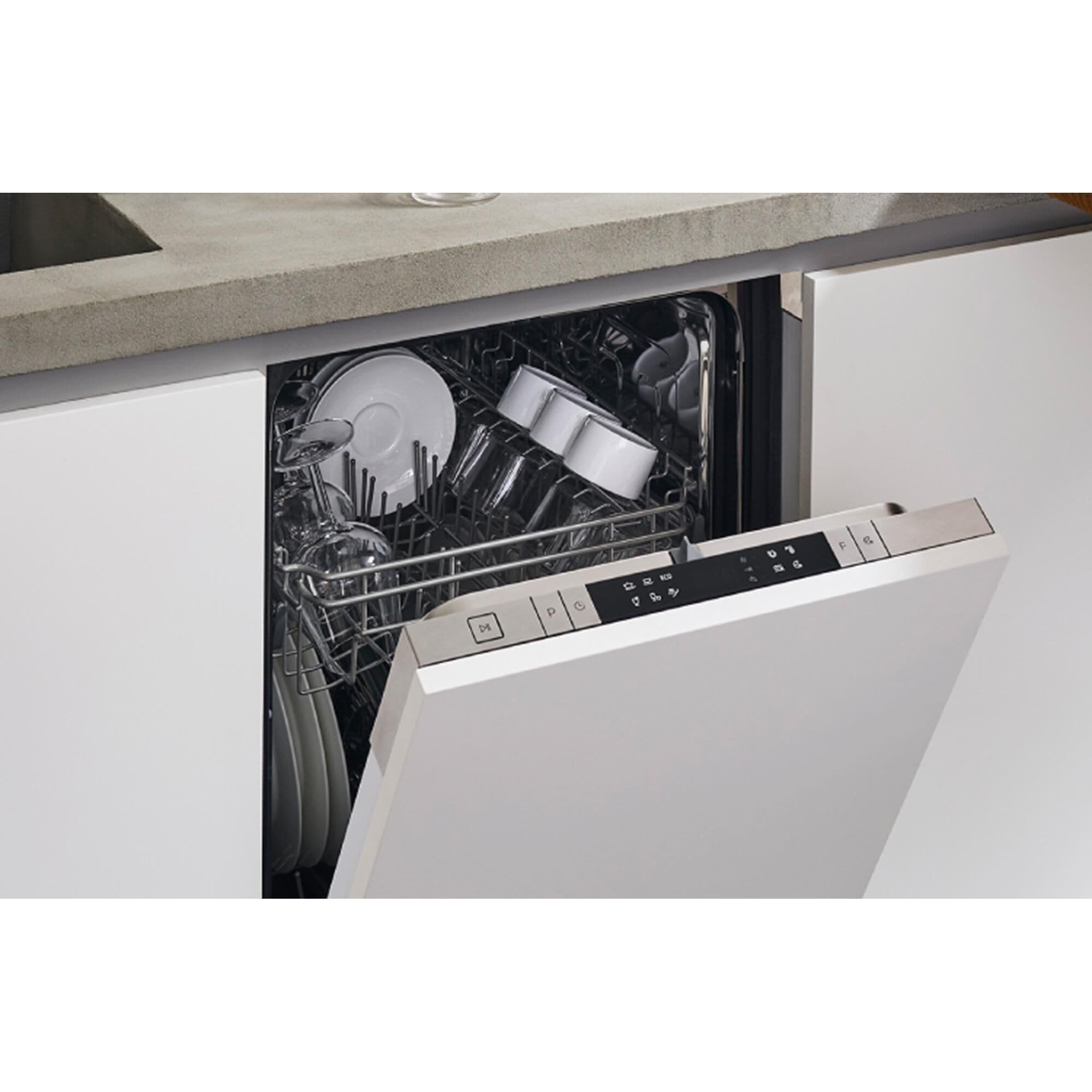 Bertazzoni 18