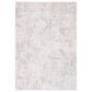 Safavieh Marmara MRM314F 9" x 12"1" Grey, Beige and Blue Area Rug, , large