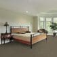 Dream Weaver Luxor II Carpet in Sienna Sand, , large