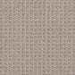Masland Beach Life Carpet in Beach Pebble, , large