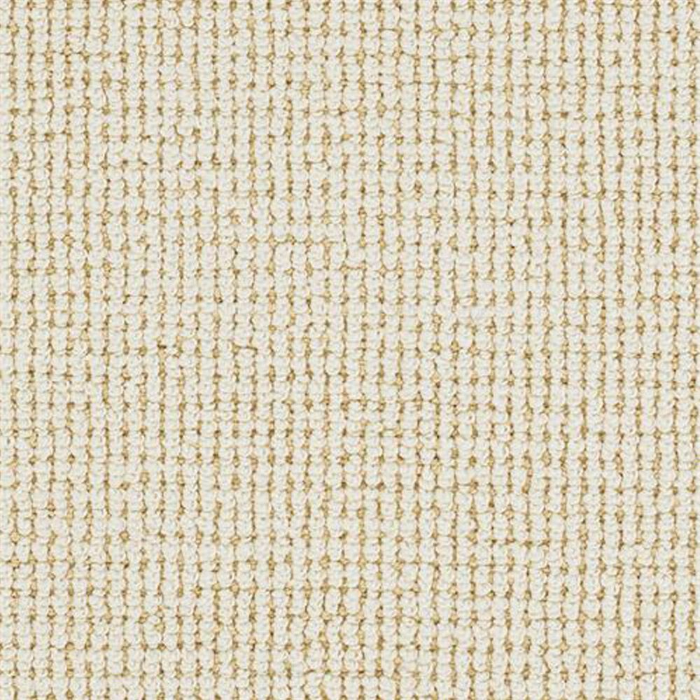 Dixie Home Oak Glen Carpet in Finch, , large