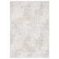 Safavieh Orchard  ORC672  3" x 5" Grey and Gold Area Rug, , large